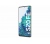 Samsung Galaxy S20 FE 5G 128GB Dual SIM Zöld
