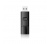 Silicon Power Blaze B05 USB3.0 16GB Fekete