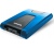 Adata HD650 1TB kék