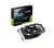 Asus Dual GeForce GTX 1650 V2 OC Edition 4GB GDDR6