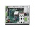 Fujitsu PY TX1310M3 szerver Xeon E3-1225v6 3.30GHz