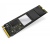 Emtec X400 M2 SSD Power Pro 4TB