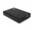 Ewent Dupla 2.5" HDD/SSD RAID ház USB 3.2