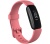 Fitbit Inspire 2 Rózsaszín