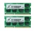 G.SKILL Standard DDR3L SO-DIMM 1600MHz CL11 8GB Ki