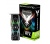 Gainward GeForce RTX 3080 Ti Phoenix