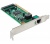 Intellinet 522328 Gigabit PCI kártya