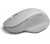 Microsoft Surface Precision Mouse Szürke