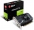 MSI GeForce GT 1030 Aero ITX 2G OC