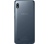 Samsung Galaxy A10 fekete