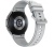 Samsung Galaxy Watch4 Classic eSIM 46mm ezüst