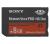 Sony Memory Stick Pro Duo HG 8GB (MSHX8B)