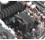 Thermaltake Toughpower GF1 850W TT Premium Edition