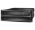 APC Smart-UPS X 3000 VA rack/torony LCD 200-240 V