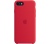 Apple iPhone SE szilikontok (PRODUCT)RED