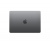 Apple MacBook Air M2 8CPU/8GPU 8GB 256GB Asztro