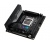 Asus ROG Strix Z590-I Gaming Wifi Mini-ITX Alaplap