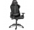 Arozzi Verona Gaming szék - fekete