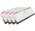 Corsair Dominator Platinum RGB DDR4-3600 32GB kit4