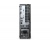 Dell Optiplex 3080 SF i3 8GB 256GB Linux