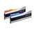 G.Skill Trident Z5 RGB DDR5 7200MHz CL36 48GB Kit2