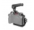SMALLRIG Handheld Kit for Canon EOS R5/R6/R5 C 383