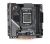ASRock Z490 Phantom Gaming-ITX/TB3