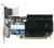 SAPPHIRE R5 230 1GB DDR3 (64 Bit)