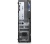 Dell OptiPlex 5090 SFF i5-10505 8GB 256GB VGA W10P