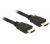 Delock High Speed HDMI with Ethernet 4K 3m