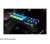 G.SKILL Trident Z RGB DDR4 4400MHz CL18 16GB Kit2 