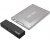 Hama SATA(HDD-SSD) / USB Type-C adapter