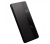 Huawei Mate 40 Pro Smart View Flip Cover - fekete