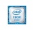 Intel Xeon E-2278G Tálcás