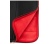 Samsonite Airglow laptop tok 14.1" fekete-piros