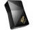 Silicon Power Jewel J08 64GB fekete