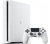 Sony PlayStation 4 Slim 500GB fehér