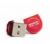 ADATA UD310 USB2.0 8GB piros