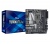 ASRock B560M-ITX/ac Mini-ITX Alaplap