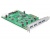 Delock PCI Express Card x4 > 4 x külső USB 3.0-A (