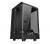 Thermaltake The Tower 900 Super Tower Fekete
