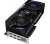 Gigabyte GeForce Aorus RTX 3080 Master 10G