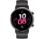 Huawei Watch GT 2 42mm éjfekete