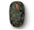 Microsoft Bluetooth Mouse - Forest Camo
