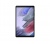 Samsung Galaxy Tab A7 Lite Wi-Fi 32GB Szürke