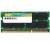 Silicon Power SO-DIMM DDR3 1600MHz CL11 4GB