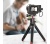 SMALLRIG Vlog Kit KGW113 for GoPro HERO8 Black