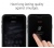 Spigen GLAS.tR Slim üvegfólia iPhone 7-hez