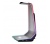 THERMALTAKE Argent HS1 RGB Headset Stand