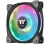 Thermaltake Riing Duo 14 RGB TT Premium Ed. 3db